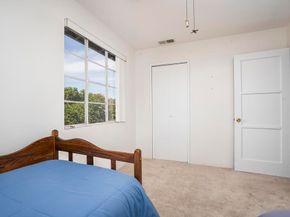 2726 Comstock St, San Diego CA 92111