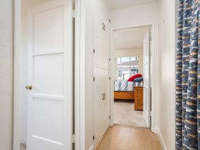 2726 Comstock St, San Diego CA 92111