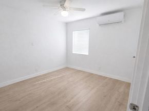 275 Dahlia, Imperial Beach CA 91932