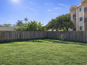 275 Dahlia, Imperial Beach CA 91932