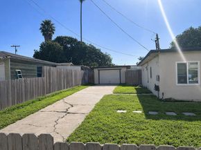 275 Dahlia, Imperial Beach CA 91932