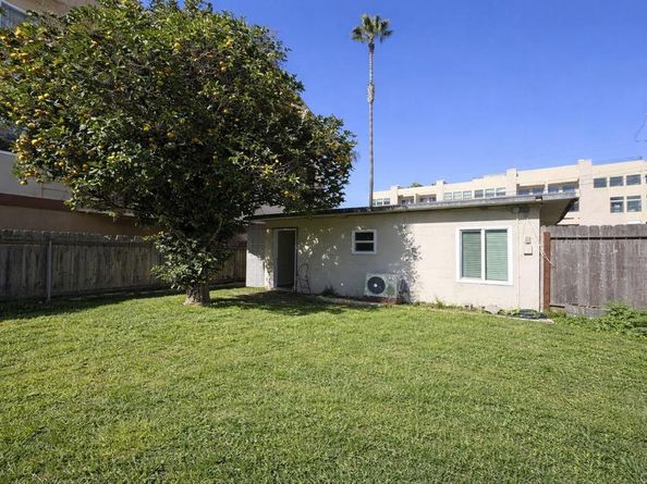 275 Dahlia, Imperial Beach CA 91932