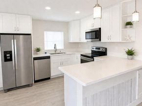 275 Dahlia, Imperial Beach CA 91932