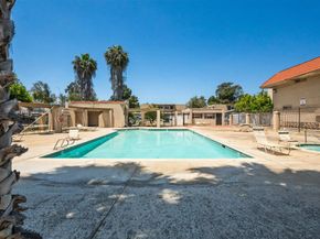3586 Del Sol Blvd D, San Diego CA 92154