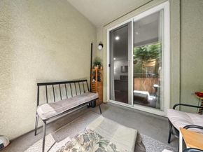 8835 Tribeca Circle, San Diego CA 92123