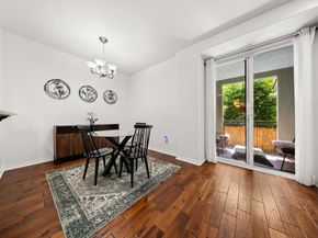 8835 Tribeca Circle, San Diego CA 92123