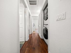 8835 Tribeca Circle, San Diego CA 92123