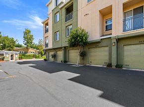 8835 Tribeca Circle, San Diego CA 92123