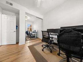 8835 Tribeca Circle, San Diego CA 92123