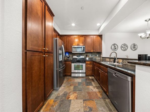 8835 Tribeca Circle, San Diego CA 92123