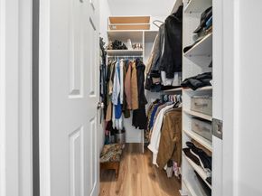 8835 Tribeca Circle, San Diego CA 92123