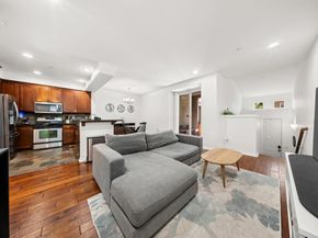 8835 Tribeca Circle, San Diego CA 92123