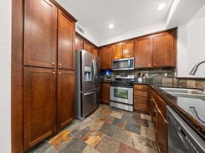 8835 Tribeca Circle, San Diego CA 92123