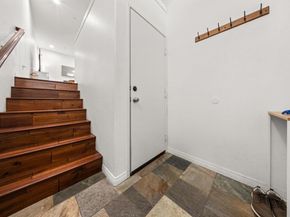 8835 Tribeca Circle, San Diego CA 92123