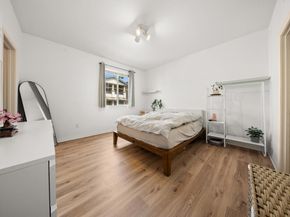 8835 Tribeca Circle, San Diego CA 92123