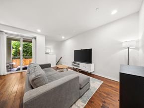 8835 Tribeca Circle, San Diego CA 92123