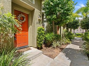 8835 Tribeca Circle, San Diego CA 92123