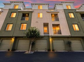 8835 Tribeca Circle, San Diego CA 92123