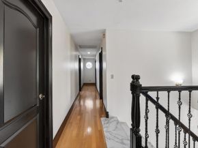 1710 Lotus Lane, El Cajon CA 92021