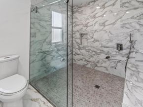 1710 Lotus Lane, El Cajon CA 92021