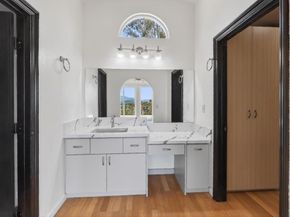 1710 Lotus Lane, El Cajon CA 92021