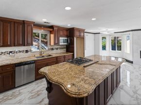 1710 Lotus Lane, El Cajon CA 92021