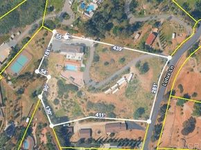 1710 Lotus Lane, El Cajon CA 92021
