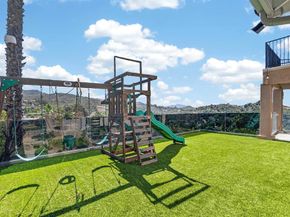 1710 Lotus Lane, El Cajon CA 92021