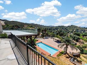 1710 Lotus Lane, El Cajon CA 92021