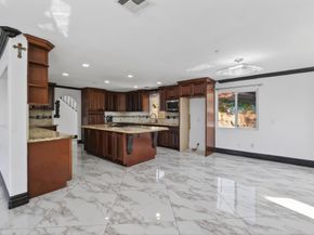 1710 Lotus Lane, El Cajon CA 92021
