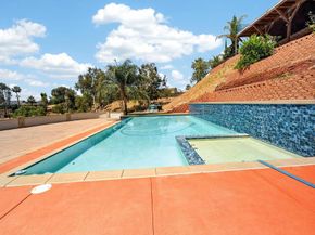 1710 Lotus Lane, El Cajon CA 92021