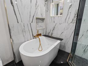 1710 Lotus Lane, El Cajon CA 92021
