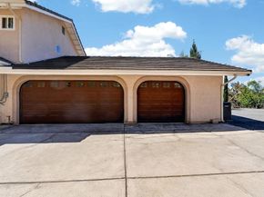 1710 Lotus Lane, El Cajon CA 92021