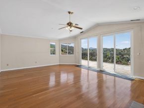 1710 Lotus Lane, El Cajon CA 92021