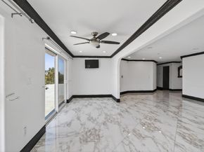 1710 Lotus Lane, El Cajon CA 92021