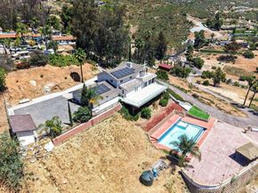 1710 Lotus Lane, El Cajon CA 92021