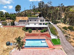 1710 Lotus Lane, El Cajon CA 92021