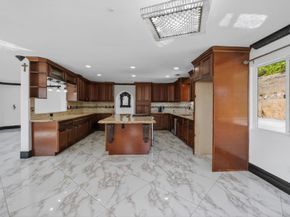 1710 Lotus Lane, El Cajon CA 92021