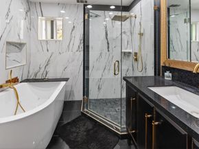 1710 Lotus Lane, El Cajon CA 92021