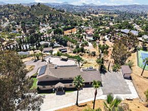 1710 Lotus Lane, El Cajon CA 92021