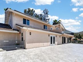 1710 Lotus Lane, El Cajon CA 92021