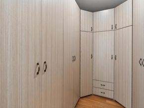 1710 Lotus Lane, El Cajon CA 92021