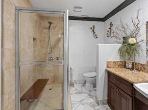 1710 Lotus Lane, El Cajon CA 92021