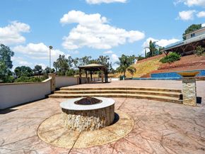 1710 Lotus Lane, El Cajon CA 92021