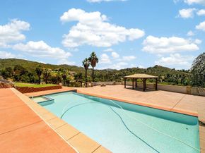 1710 Lotus Lane, El Cajon CA 92021