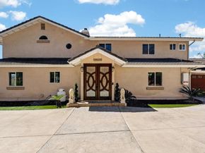 1710 Lotus Lane, El Cajon CA 92021