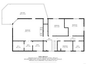 1710 Lotus Lane, El Cajon CA 92021