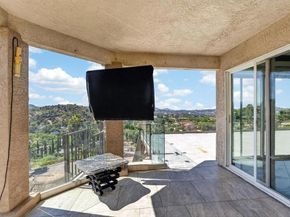 1710 Lotus Lane, El Cajon CA 92021