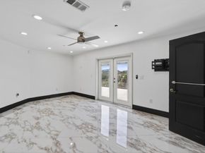 1710 Lotus Lane, El Cajon CA 92021
