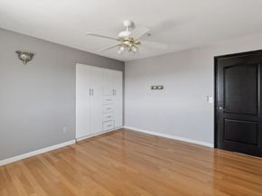 1710 Lotus Lane, El Cajon CA 92021